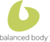 balanced body®