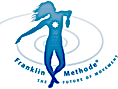 Franklin Methode®