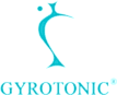 Gyrotonic™