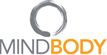 Mindbody Online