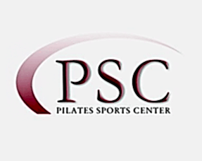 Pilates Sports Center