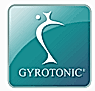 Gyrotonic