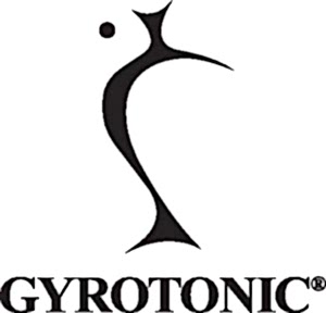 page1-450px-Gyrotonic_logo.pdf