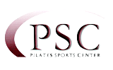Pilates Sports Center logo