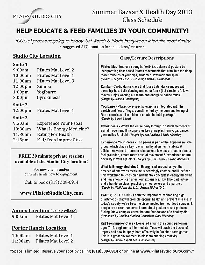 Full_Page_Bazaar_Schedule_2013_final-page-001