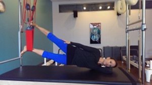 Side Plank