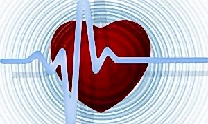 heart pulse