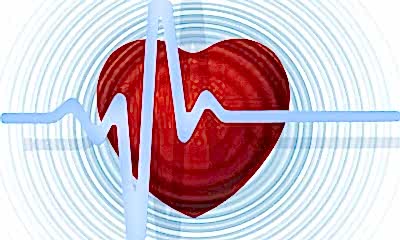 heart pulse