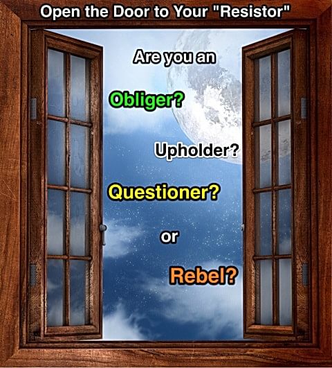 What is your habit tendency?