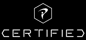 Titelst Performance Institute Certified