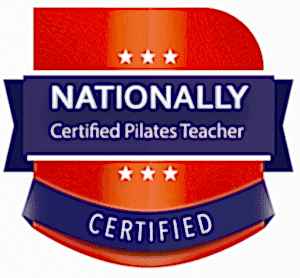 NCPT badge